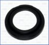 HYUNDAI 2244327001 Shaft Seal, crankshaft